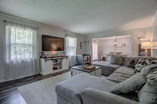 2792 Laurie Ct, Ross Township, OH 45014 - Photo 17
