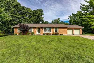 2792 Laurie Court, Ross Township, OH 45014 - Photo 1