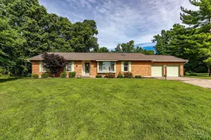 2792 Laurie Ct, Ross Township, OH 45014 - Photo 1