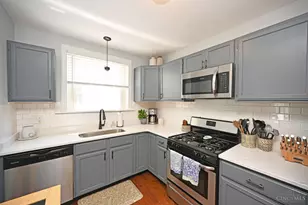 2720 Alberts Ct, Cincinnati, OH 45209 - Photo 15