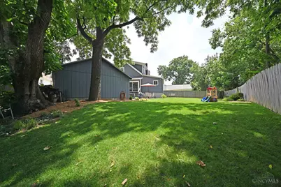 2720 Alberts Court, Cincinnati, OH 45209 - Photo 49