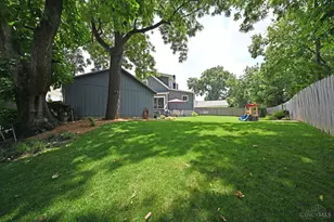 2720 Alberts Ct, Cincinnati, OH 45209 - Photo 49