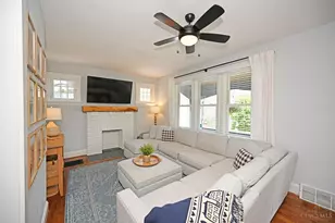 2720 Alberts Ct, Cincinnati, OH 45209 - Photo 9