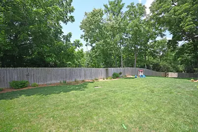 2720 Alberts Court, Cincinnati, OH 45209 - Photo 45