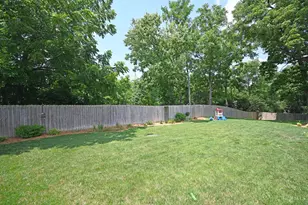 2720 Alberts Ct, Cincinnati, OH 45209 - Photo 45