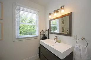 2720 Alberts Ct, Cincinnati, OH 45209 - Photo 35