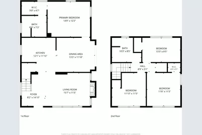2720 Alberts Court, Cincinnati, OH 45209 - Photo 51