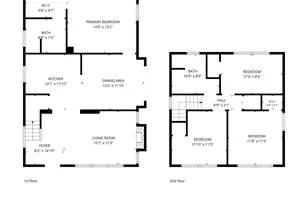 2720 Alberts Ct, Cincinnati, OH 45209 - Photo 51