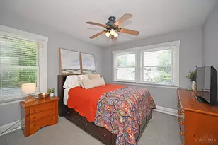 2720 Alberts Ct, Cincinnati, OH 45209 - Photo 29