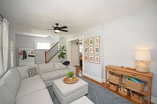 2720 Alberts Ct, Cincinnati, OH 45209 - Photo 11