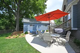 2720 Alberts Ct, Cincinnati, OH 45209 - Photo 43