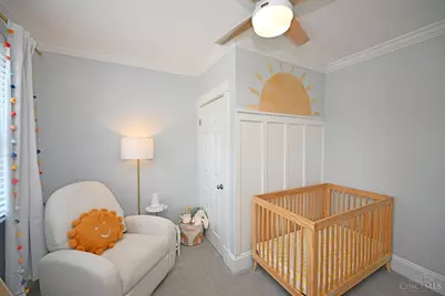 2720 Alberts Court, Cincinnati, OH 45209 - Photo 33