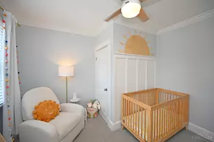 2720 Alberts Ct, Cincinnati, OH 45209 - Photo 33