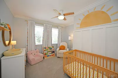 2720 Alberts Court, Cincinnati, OH 45209 - Photo 31