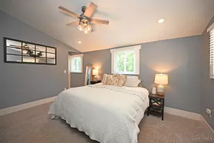 2720 Alberts Ct, Cincinnati, OH 45209 - Photo 21