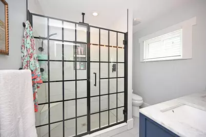 2720 Alberts Court, Cincinnati, OH 45209 - Photo 25