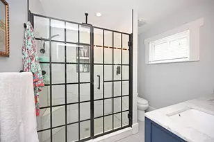 2720 Alberts Ct, Cincinnati, OH 45209 - Photo 25
