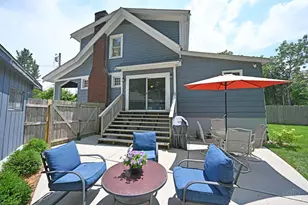 2720 Alberts Ct, Cincinnati, OH 45209 - Photo 41