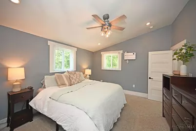 2720 Alberts Court, Cincinnati, OH 45209 - Photo 23