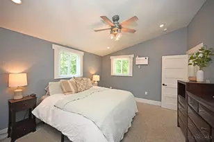 2720 Alberts Ct, Cincinnati, OH 45209 - Photo 23