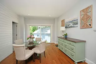 2720 Alberts Ct, Cincinnati, OH 45209 - Photo 17
