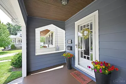 2720 Alberts Court, Cincinnati, OH 45209 - Photo 5
