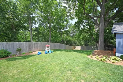 2720 Alberts Court, Cincinnati, OH 45209 - Photo 47