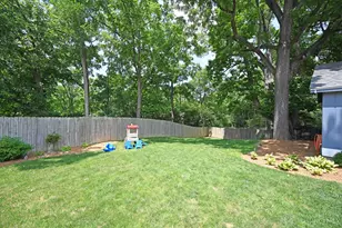 2720 Alberts Ct, Cincinnati, OH 45209 - Photo 47