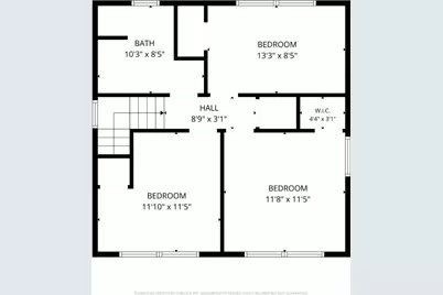 2720 Alberts Court, Cincinnati, OH 45209 - Photo 53