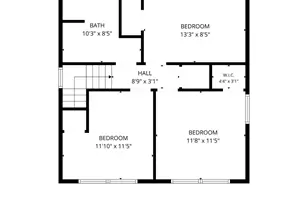 2720 Alberts Ct, Cincinnati, OH 45209 - Photo 53