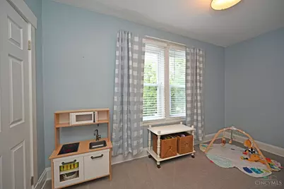 2720 Alberts Court, Cincinnati, OH 45209 - Photo 37