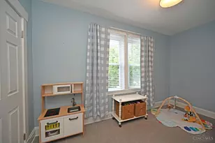 2720 Alberts Ct, Cincinnati, OH 45209 - Photo 37