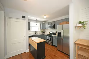 2720 Alberts Ct, Cincinnati, OH 45209 - Photo 13