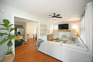 2720 Alberts Ct, Cincinnati, OH 45209 - Photo 7