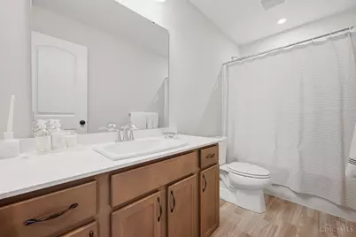 4158 Cyprus Creek Court, Union Township, OH 45245 - Photo 29