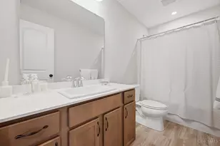 4158 Cyprus Crk Ct, Union Township, OH 45245 - Photo 29