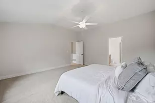 4158 Cyprus Crk Ct, Union Township, OH 45245 - Photo 21