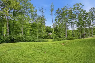 4158 Cyprus Crk Ct, Union Township, OH 45245 - Photo 35