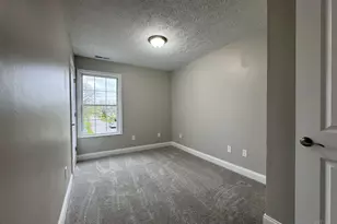 5426 Whetsel Ave, Cincinnati, OH 45227 - Photo 37