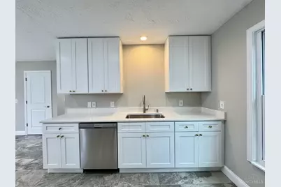 5426 Whetsel Avenue, Cincinnati, OH 45227 - Photo 27