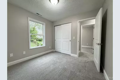 5426 Whetsel Avenue, Cincinnati, OH 45227 - Photo 53