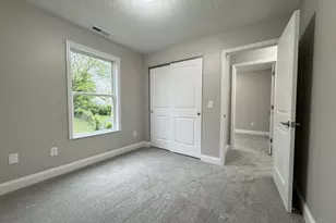 5426 Whetsel Ave, Cincinnati, OH 45227 - Photo 53