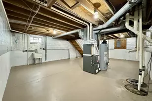 5426 Whetsel Ave, Cincinnati, OH 45227 - Photo 63