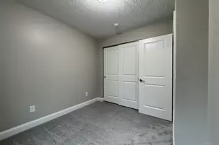 5426 Whetsel Ave, Cincinnati, OH 45227 - Photo 57