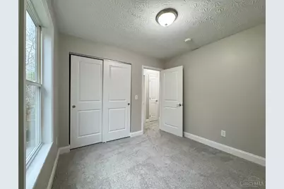 5426 Whetsel Avenue, Cincinnati, OH 45227 - Photo 47