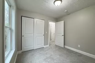 5426 Whetsel Ave, Cincinnati, OH 45227 - Photo 47