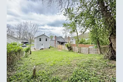 5426 Whetsel Avenue, Cincinnati, OH 45227 - Photo 3