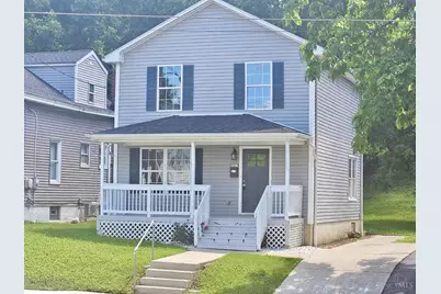 5426 Whetsel Avenue, Cincinnati, OH 45227 - Photo 1