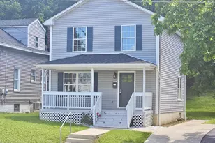 5426 Whetsel Ave, Cincinnati, OH 45227 - Photo 1