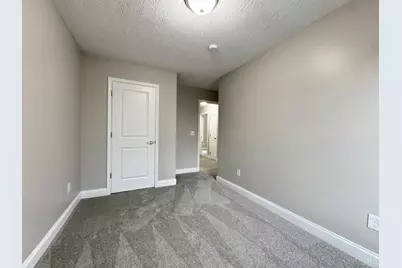 5426 Whetsel Avenue, Cincinnati, OH 45227 - Photo 39